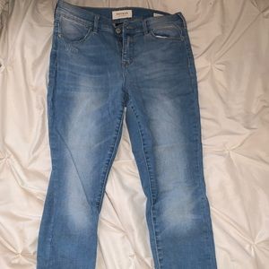 PAC SUN jeans